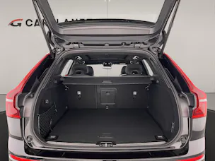 Volvo XC60 2.0 T8 TE Ultra Dark eAWD