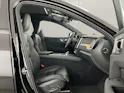 Volvo XC60 2.0 T8 TE Ultra Dark eAWD