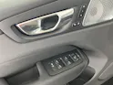 Volvo XC60 2.0 T8 TE Ultra Dark eAWD