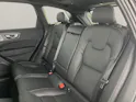 Volvo XC60 2.0 T8 TE Ultra Dark eAWD
