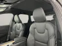 Volvo XC60 2.0 T8 TE Ultra Dark eAWD