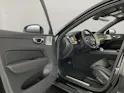 Volvo XC60 2.0 T8 TE Ultra Dark eAWD