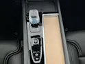 Volvo XC60 2.0 T8 TE Ultra Dark eAWD