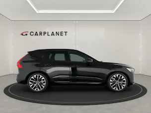 Volvo XC60 2.0 T8 TE Ultra Dark eAWD