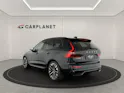 Volvo XC60 2.0 T8 TE Ultra Dark eAWD