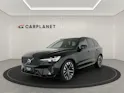 Volvo XC60 2.0 T8 TE Ultra Dark eAWD