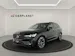 Volvo XC60 2.0 T8 TE Ultra Dark eAWD