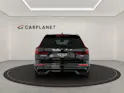 Volvo XC60 2.0 T8 TE Ultra Dark eAWD