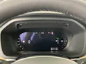 Volvo XC60 2.0 T8 TE Ultra Dark eAWD