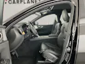 Volvo XC60 2.0 T8 TE Ultra Dark eAWD