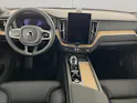 Volvo XC60 2.0 T8 TE Ultra Dark eAWD