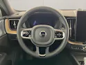 Volvo XC60 2.0 T8 TE Ultra Dark eAWD