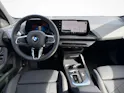 BMW 123 xDrive