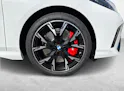BMW 123 xDrive