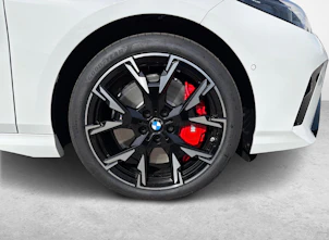 immagine del veicolo BMW 123 xDrive