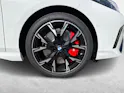 BMW 123 xDrive