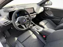 BMW 123 xDrive