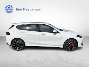 https://vehicle.imgix.net/4397836/3a4080c8-9cb3-4607-bdef-697e7fd8dd30.jpg