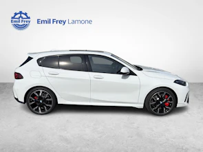 immagine del veicolo BMW 123 xDrive