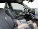 BMW 123 xDrive