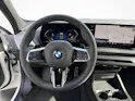 BMW 123 xDrive