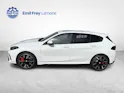 BMW 123 xDrive