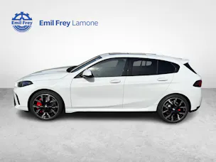 BMW 123 xDrive