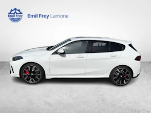 https://vehicle.imgix.net/4397836/6d578e02-9973-4cbd-b47f-06e0dda2c662.jpg