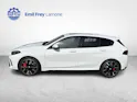 BMW 123 xDrive