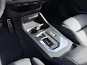 BMW 123 xDrive