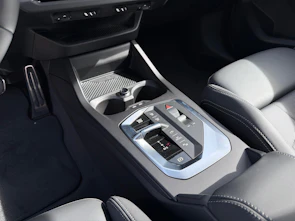 immagine del veicolo BMW 123 xDrive