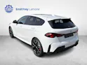 BMW 123 xDrive
