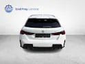 BMW 123 xDrive