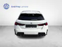 BMW 123 xDrive
