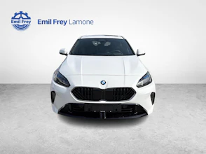 https://vehicle.imgix.net/4397836/9e14b4d7-5556-4037-88d9-9dab5a409134.jpg