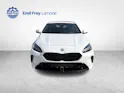 BMW 123 xDrive