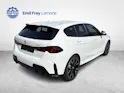 BMW 123 xDrive