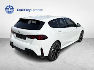 BMW 123 xDrive