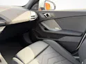 BMW 123 xDrive