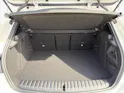 BMW 123 xDrive