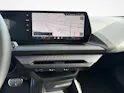 BMW 123 xDrive