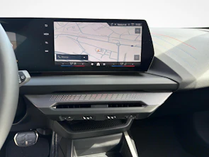 immagine del veicolo BMW 123 xDrive