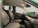 Renault Twingo E-Tech Urban Range techno DEMO