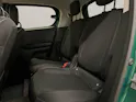 Renault Twingo E-Tech Urban Range techno DEMO