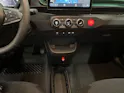 Renault Twingo E-Tech Urban Range techno DEMO