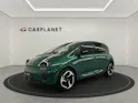 Renault Twingo E-Tech Urban Range techno DEMO