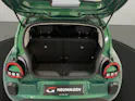 Renault Twingo E-Tech Urban Range techno DEMO