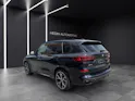 BMW X5 45e xDrive