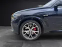 BMW X5 45e xDrive