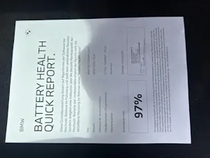 BMW X5 45e xDrive